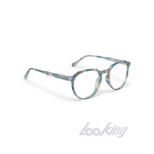 Gafa Ness +0,00 - Loring